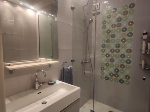 квартира за адресою Базарна вул., 5