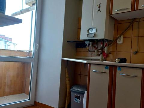 квартира за адресою Василя Стуса вул., 35