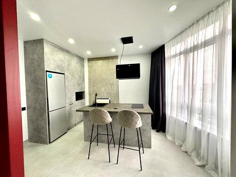 квартира за адресою Під Голоском вул., 19
