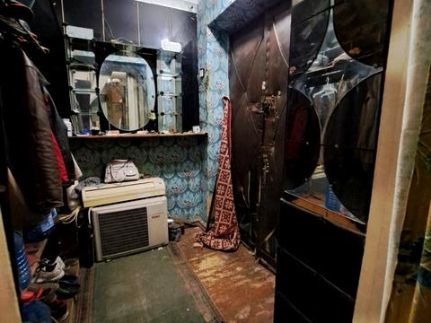 квартира по адресу вул. Дунаєва, 37