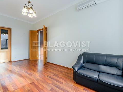 квартира за адресою Банкова вул., 3