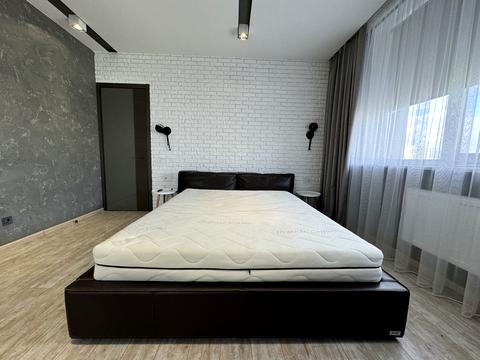 квартира по адресу Завальная ул., 10-Г