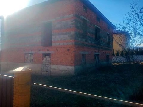 будинок за адресою Відродження, 21