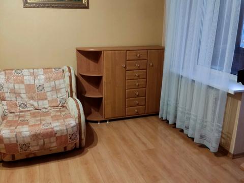квартира за адресою Героїв Дніпра вул., 42