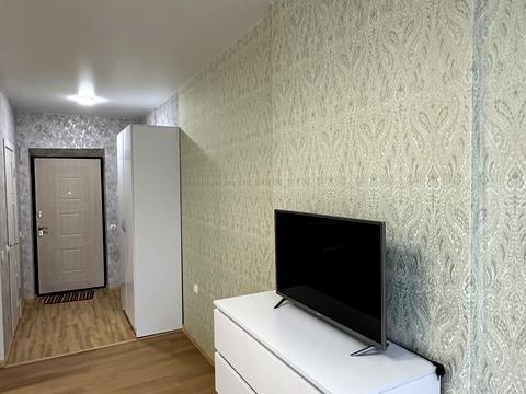 квартира за адресою Кам'янська вул. (Дніпродзержинська), 127