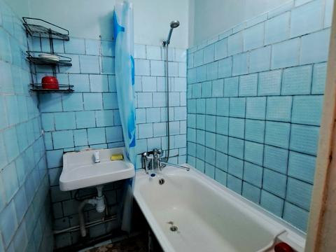 квартира за адресою вул. Карпенка, 2