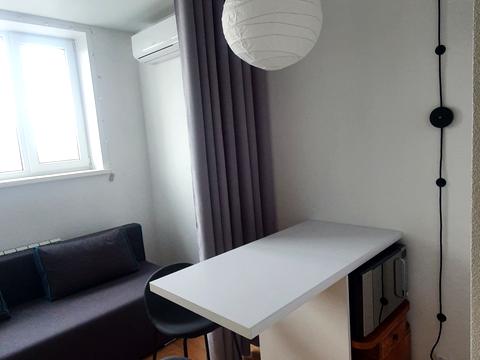 квартира за адресою Машинобудівна вул., 41