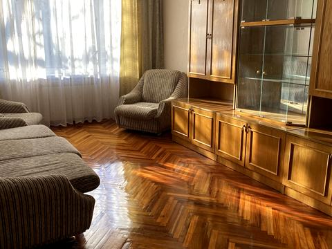 квартира за адресою Володимира Кубійовича вул., 12