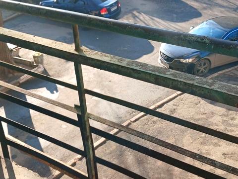 квартира за адресою Запоріжжя, Чарівна вул., 48-А