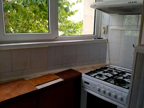 квартира по адресу Владислава Бувалкина ул. (Бочарова Генерала), 36