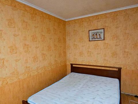 квартира по адресу Киевская ул., 53