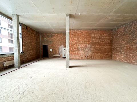 комерційна за адресою Олександра Олеся вул., 2-А