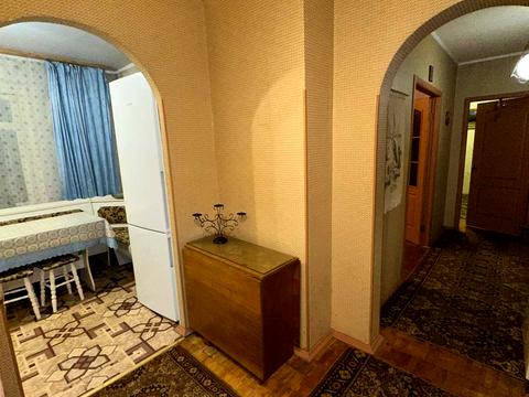 квартира за адресою Братства Тарасівців вул. (Декабристів), 9-А