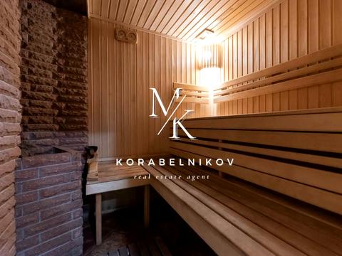 будинок за адресою Конструкторов