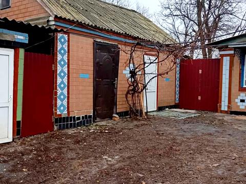 будинок за адресою Виноградна