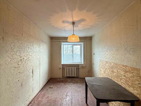 квартира за адресою 2-га Горяна вул., 48