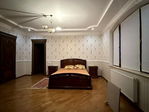 будинок за адресою Київська вул.