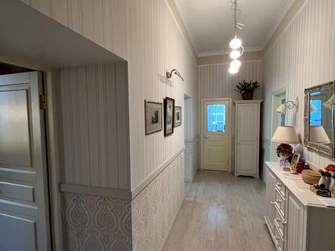 квартира по адресу Любомира Гузара ул., 11