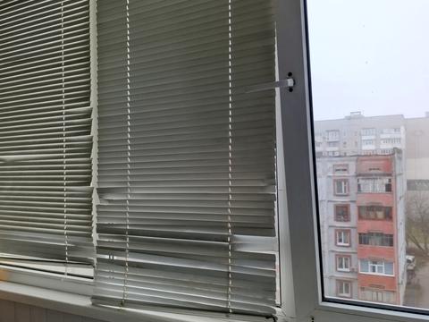 квартира по адресу набережна лейтенанта Дніпрова, 82