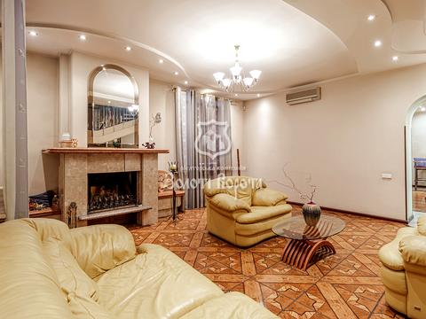 квартира по адресу Белорусская ул., 5