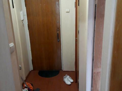 квартира по адресу Александра Поля просп. (Кірова), 96-А
