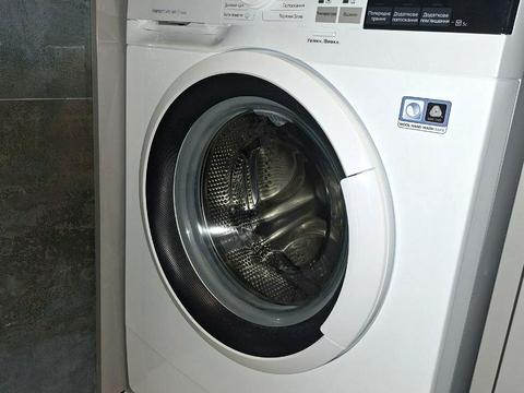 квартира за адресою Бровари, Василя Симоненка вул., 34