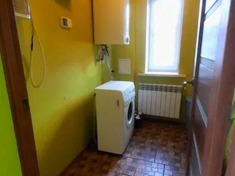 будинок за адресою Івана Огієнка вул. (Рилєєва)