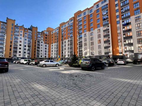 квартира по адресу Сеченова ул., 129а