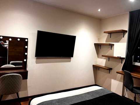 квартира за адресою Олени Пчілки вул., 8