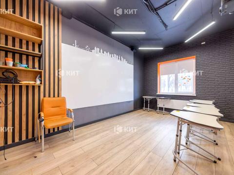 комерційна за адресою Харків, Перемоги просп., 65 Г