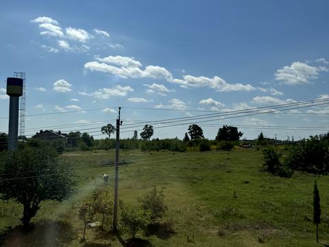 будинок за адресою Тернопільська вул.