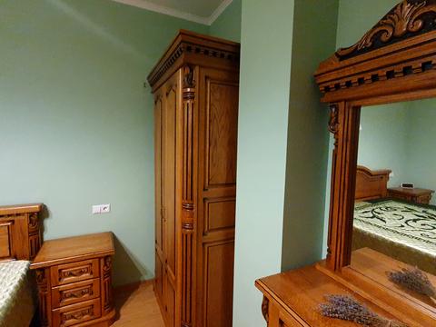 квартира по адресу Незалежності бульв. (50 років Жовтня), 2-Б