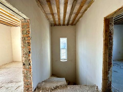 дом по адресу вулиця Білокур Катерини, 20