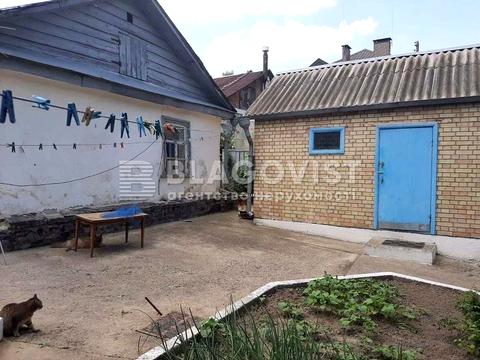 участок по адресу Гайдамацький пров.( Кіровоградський пров.)