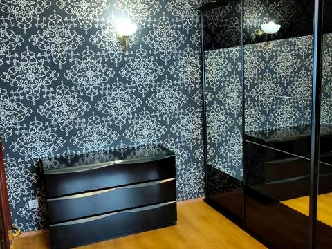 квартира за адресою Перлинна вул., 3