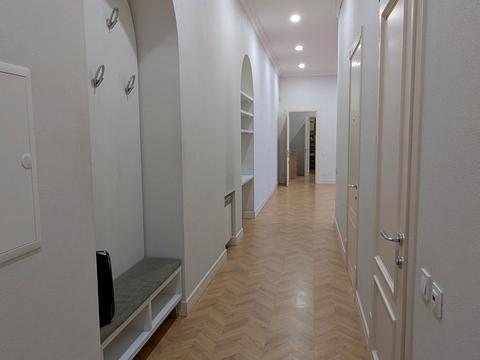 квартира за адресою Лютеранська вул., 13