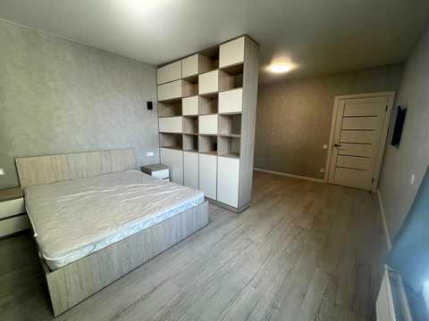 квартира за адресою Тираспольська вул., 52
