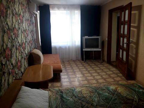 квартира за адресою Одеса, Грецька вул., 21