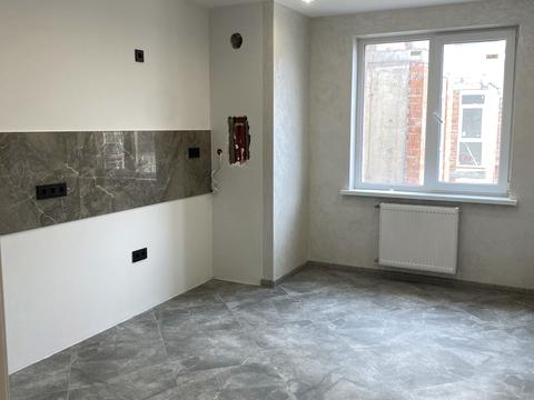 квартира за адресою Руська, 237