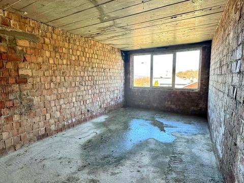 будинок за адресою Миколи Пирогова вул., 18