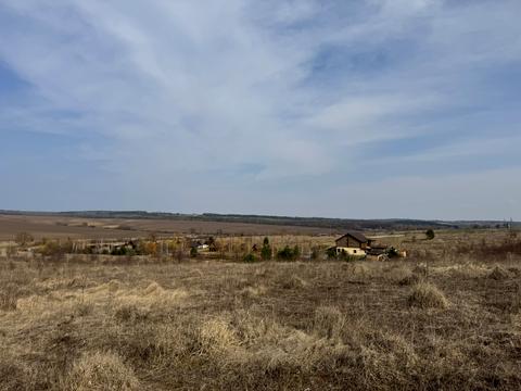 ділянка за адресою Івана Трясила