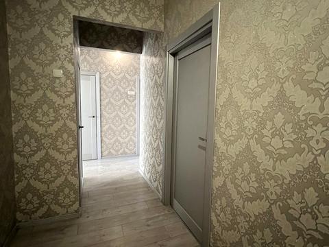 квартира по адресу Крещатик ул. (Kreschatic), 17