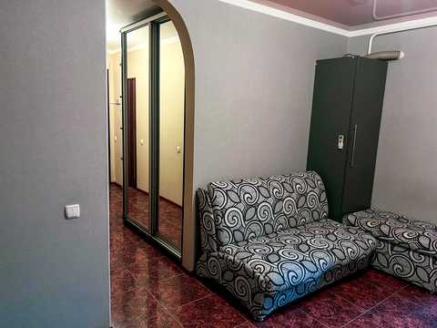 квартира за адресою Теплична вул., 38