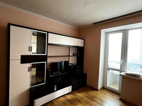 квартира по адресу Калиновая ул., 53