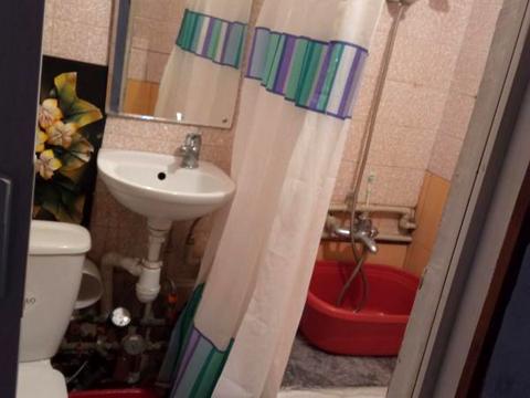 квартира за адресою Педагогічна вул., 46