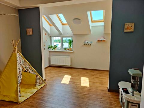 квартира за адресою Генерала Гандзюка вул., 2