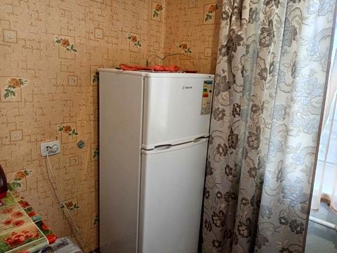 квартира по адресу Люстдорфская дорога ул., 152/5