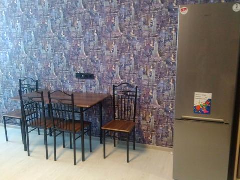 квартира за адресою Приміська вул., 24