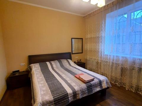 будинок за адресою Новгородський пров.