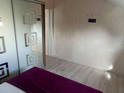 квартира по адресу Павла Чубинского ул., 2